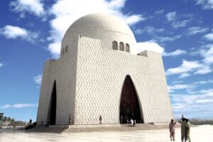 sindh