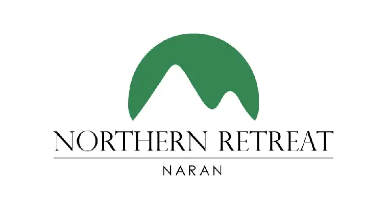 logo-1