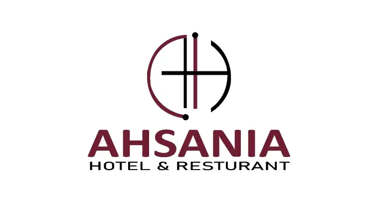 logo2