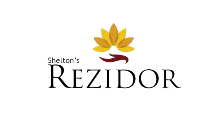 logo3